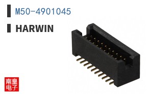 M50-4901045 ͼƬ