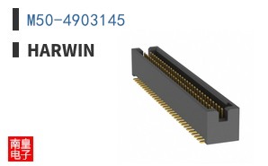 M50-4903145 ͼƬ