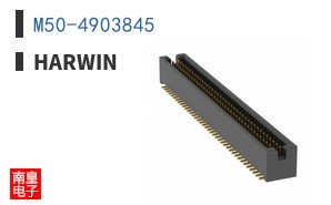 M50-4903845 ͼƬ