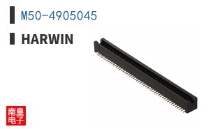 M50-4905045 ͼƬ