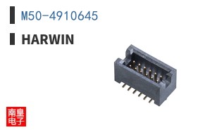 M50-4910645 ͼƬ