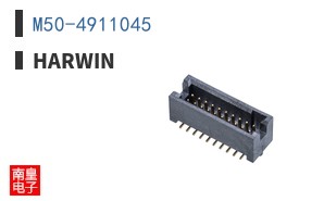M50-4911045 ͼƬ
