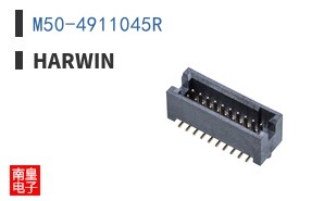 M50-4911045R ͼƬ
