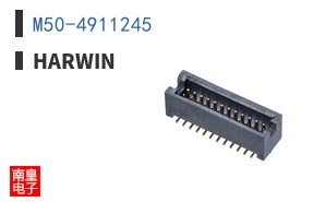 M50-4911245 ͼƬ