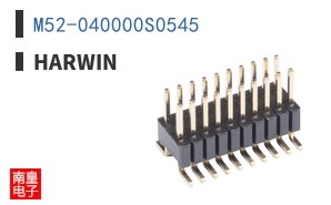 M52-040000S0545 ͼƬ