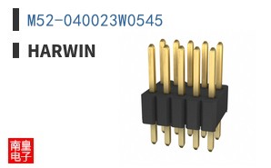 M52-040023W0545 ͼƬ