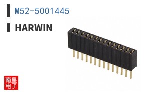 M52-5001445 ͼƬ