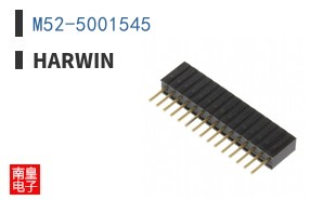 M52-5001545 ͼƬ