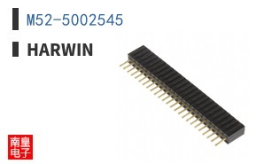M52-5002545 ͼƬ