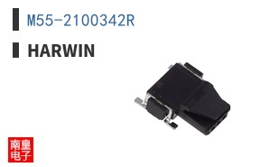 M55-2100342R ͼƬ