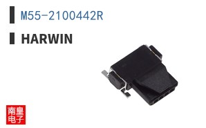 M55-2100442R ͼƬ