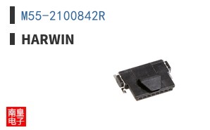 M55-2100842R ͼƬ