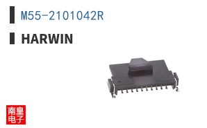 M55-2101042R ͼƬ