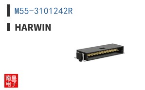 M55-3101242R ͼƬ