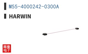 M55-4000242-0300A ͼƬ