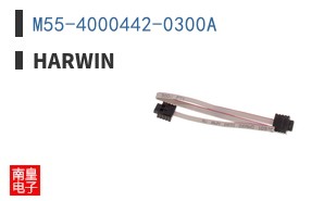 M55-4000442-0300A ͼƬ