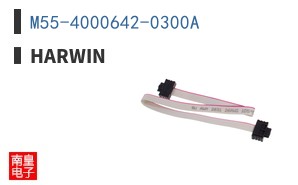 M55-4000642-0300A ͼƬ