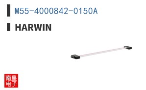 M55-4000842-0150A ͼƬ