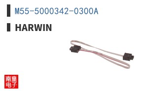 M55-5000342-0300A ͼƬ