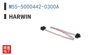 M55-5000442-0300A ͼƬ