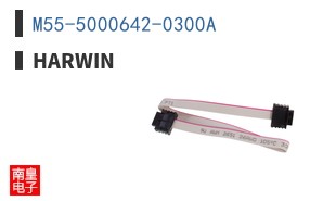 M55-5000642-0300A ͼƬ