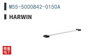 M55-5000842-0150A ͼƬ