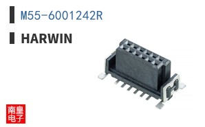 M55-6001242R ͼƬ