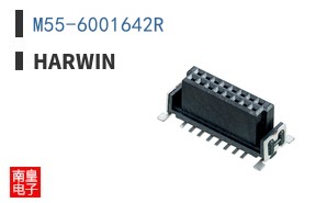 M55-6001642R ͼƬ