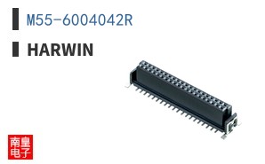 M55-6004042R ͼƬ