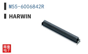 M55-6006842R ͼƬ