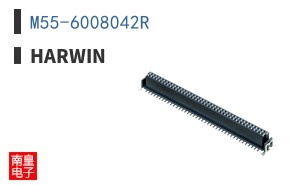 M55-6008042R ͼƬ