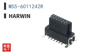 M55-6011242R ͼƬ