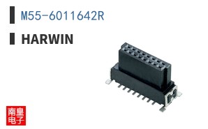 M55-6011642R ͼƬ