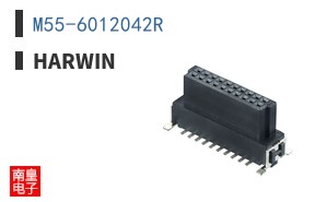 M55-6012042R ͼƬ
