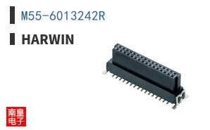 M55-6013242R ͼƬ