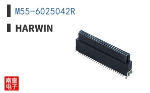 M55-6025042R ͼƬ