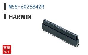 M55-6026842R ͼƬ