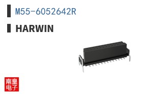 M55-6052642R ͼƬ