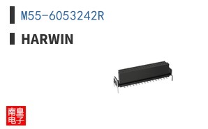 M55-6053242R ͼƬ