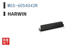 M55-6054042R ͼƬ