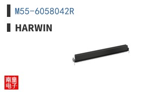 M55-6058042R ͼƬ