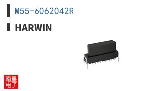 M55-6062042R ͼƬ
