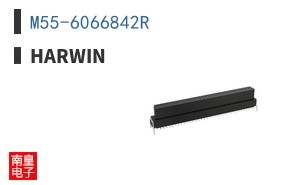 M55-6066842R ͼƬ