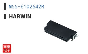 M55-6102642R ͼƬ