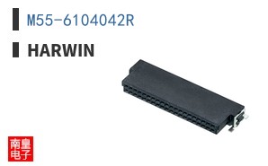 M55-6104042R ͼƬ
