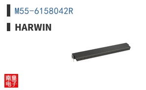M55-6158042R ͼƬ