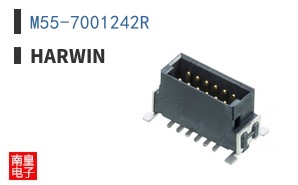 M55-7001242R ͼƬ