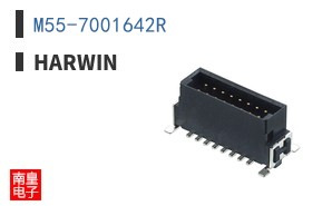 M55-7001642R ͼƬ