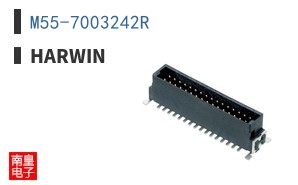 M55-7003242R ͼƬ