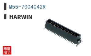 M55-7004042R ͼƬ
